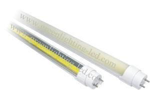 T8 COB LED Tube with 3 Years Warranty (COB-T8)