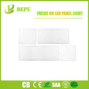 3 Years Warranty, LED Panel Light, 595*595 40W 3200lm PF&gt;0.9