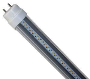 AC100-277V 1500mm 23W UL Tube Lighting CRI&gt;80 (GE-T1523)