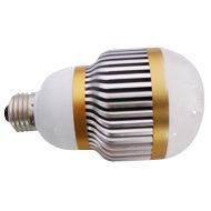 Unique LED Bulb 9W CE/RoHS/FCC E27/G24/B22 (HX-QP9W06)