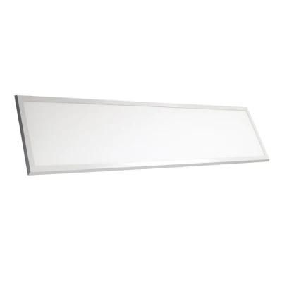 40W LED Panel Light 295*1195mm