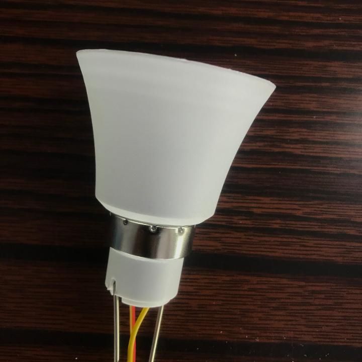 OEM Available 7W DC 12V LED Light Bulb