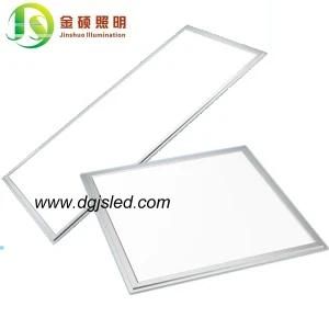 60W LED Panel Light (600x600x13.5mm) (JS-6060-60W)