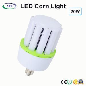 20W Internal Driver Version LED Corn Bulb