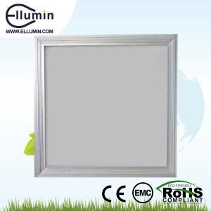 Office LED Panel Light 50W with EU Plug 60*60