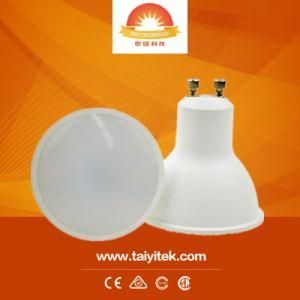 Factory Price Wholesale High Quality 3W 5W 7W LED Lighting GU10 MR16 LED Bulb