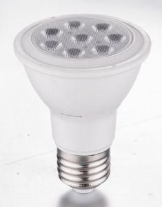 New E27/E26 SMD 8W PAR20c High Quality High Power LED Bulb Lamp LED Light LED Spot Light for Indoor with CE (LES-PAR20C-8W)