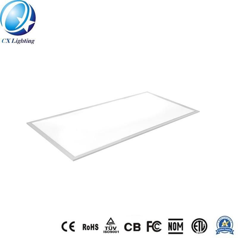 Ce RoHS Certified LED Panel Light 48W