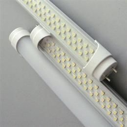 T8 LED Tube Light (YJM-T8KLXXAH220T)