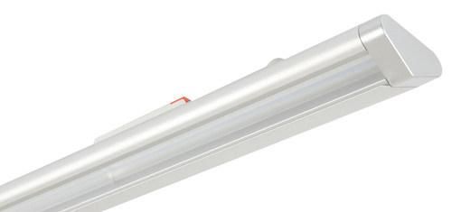 Daylight Suspended LED Blackboard Light 36W 5000K
