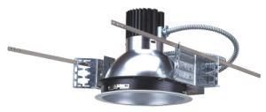 Deep Recessed Downlight