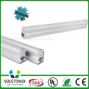 LED Lights LED Tube Light LED T5 Tube