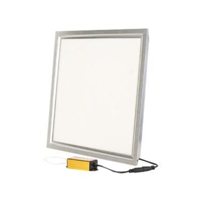 LED Ceiling Lighting Panel Waterproof LED Slim Panel Light