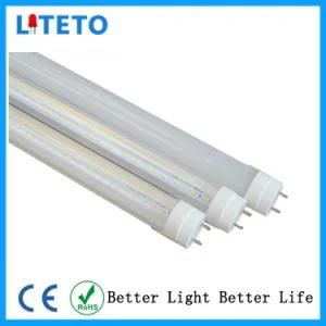 Good Quality Material Chinesse Making T8 LED Tube Light