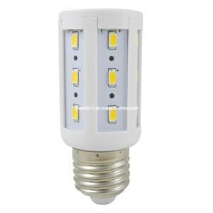 New Hot Sale E27 24 5730 DMD LED Corn Bulb Light Lamp