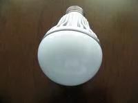 1.8W LED Globe Light - High Lumens Lamp