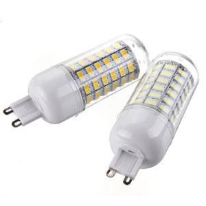 3W E27/E14/G9 LED Corn Bulb