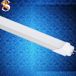 0.9m/13W 126LEDs 3014LED T8 Tube