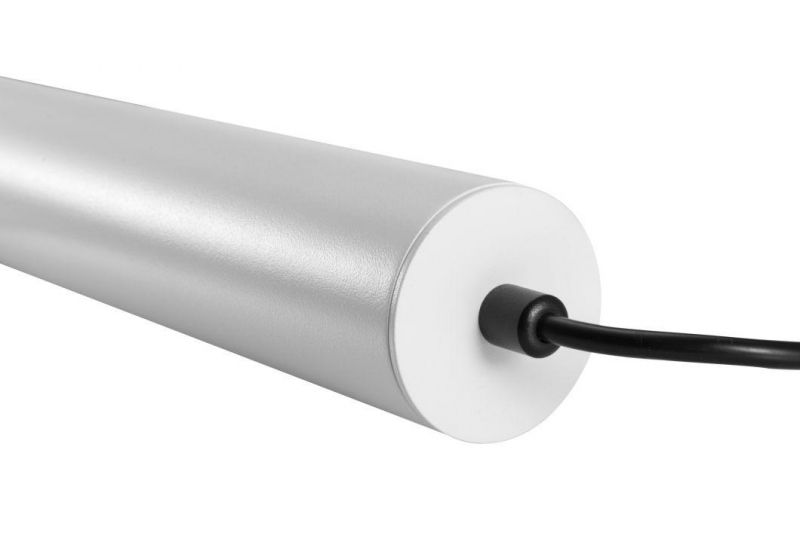 20W LED Energy Saving Pendant Lamp for Canteen IP20