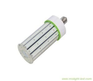 200W LED Corn Light Bulb E40 E39 3000K 220V 277V