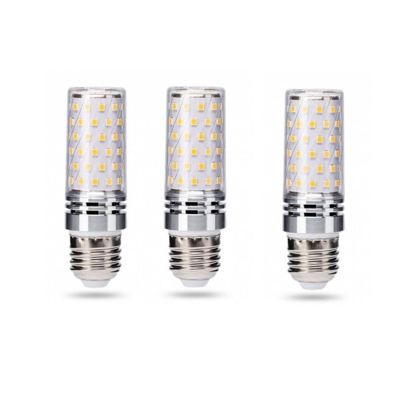 New Coming LED Corn Light Ampoule LED Bulb E14 Ba15 LED Bulb