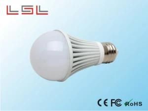 LED Bulb E27 5W