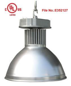 2013 UL/CE Listed LED High Bay Warehouse Lights