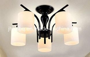 0.5W 6500K Energy Saving 360 Degree LED with Bio Light Soft Light Comfortable Light in Color of Yellow Green Blue Red White