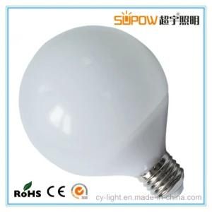 Hot LED Bulb 12W 15W 18W E27 B22 LED Plastic Aluminum LED Light
