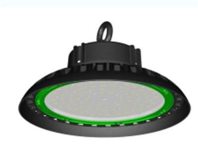 Industrial Gas Station Petrol 150W 200W High Bay LED Canopy Light