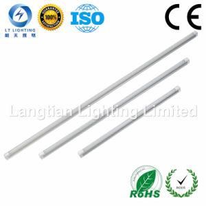 Energy Saving Compact LED T8 Tube Series