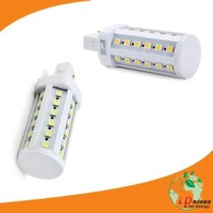 CE RoHS Approved LED Bulb SMD 5050 LED Corn Bulb