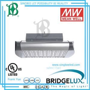 High Perfomance Gas Station LED Canopy Light (SP-2025)