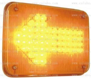 Light Bar (LED-69)