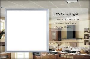 300mmx1200mm CE RoHS UL Approved 40W LED Ceiling Panel Light