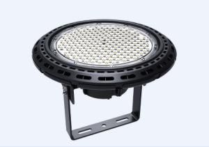 High Quality UFO LED High Bay Light 150W/200W/240W