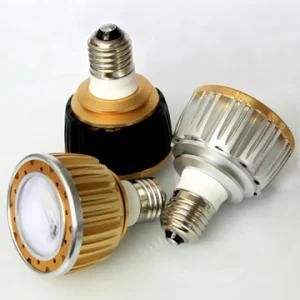 Edison 10 Watt E27 Bulbs (E27-10W-M-70)