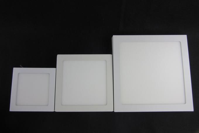 24W High Power Ceiling LED Light Panel Price (FD-MZOO24)