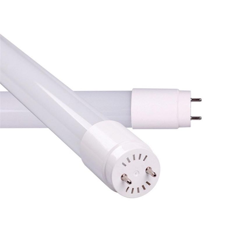 Factory Direct Sale New Design Lighting LED Tube