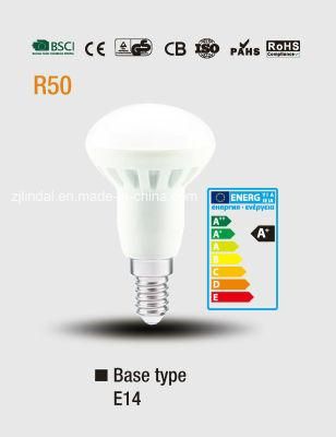 R50 LED Reflector Bulb
