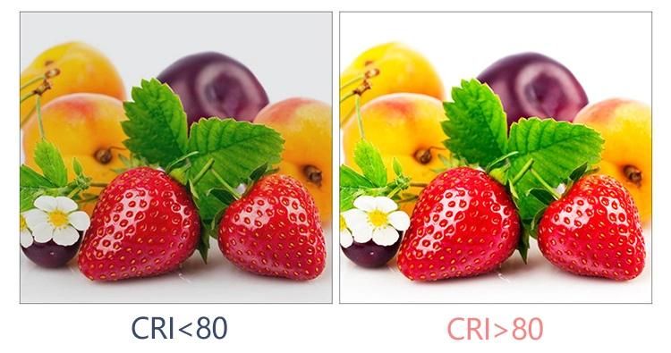 Popular Lighting Products in Market Multi-Function Smart Bulb