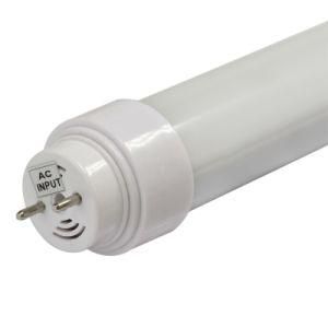 Full PC 150cm TUV-Mark LED Tube (CML-T8-1500-WM3)