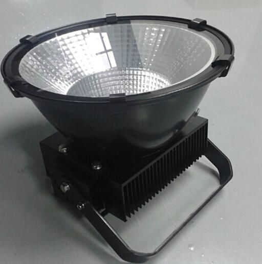 IP65 300W 90 Degree LED High Bay Light Replace 1000W Metal Halide