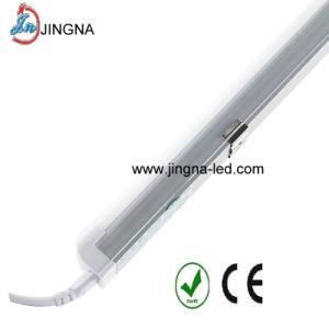 Fluorescent Dimmable T8 LED Tube Light (JN-T8-1200-20W)