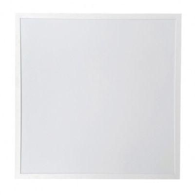 LED Ceiling Panel Light LED Panel Light 60X60 48W