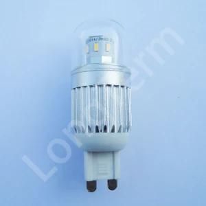 3W LED Metal Halide Lamp (No. 14F-D)