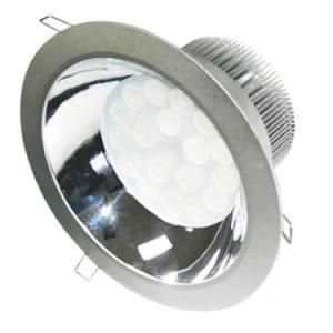 22W (18*1W)/14*1W LED Lamp (RL-K1110)