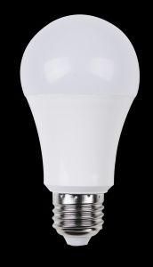 LED Bulb