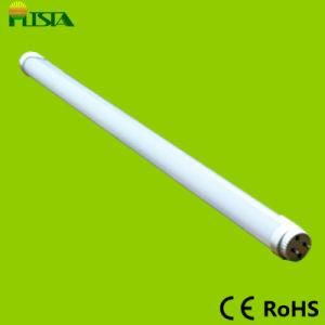 15W LED T8 Tube Light with CE, RoHS, C-Tick Approved