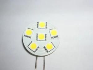 LED G4 Bulb, LED G4 Light, LED G4 Lamp, G4 LED Light
